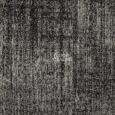 Ковровая плитка IVC Reflect 731 фото 1 | FLOORDEALER